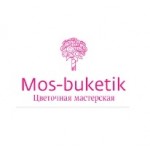 Честные отзывы о Mosbuketik