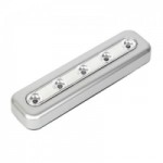 Честные отзывы о Светильник "Наносвет"