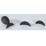 Честные отзывы о Печать для век