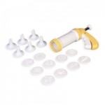 Честные отзывы о Пресс Мастер Кулинар