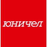 Честные отзывы о Интернет-магазин обуви "Юничел"