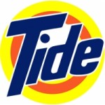 Честные отзывы о Tide