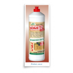 Честные отзывы о Жидкое мыло «Весна Хозмыло 72%»