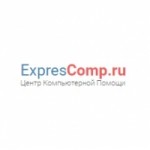 Честные отзывы о Компания ExpresComp