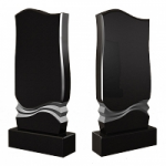 Честные отзывы о PQD.ru изготовление памятников