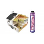 Честные отзывы о Утеплитель Tris