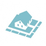 Честные отзывы о IT-Realtor сопровождение сделок с недвижимостью