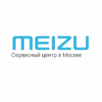 Честные отзывы о Сервисный центр Meizu