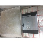 Честные отзывы о Теплый пол