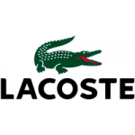 Честные отзывы о Lacoste