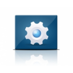 Честные отзывы о Сервисный центр Профи-т