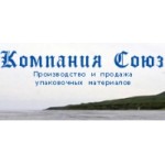 Честные отзывы о Фирма "Союз" г. Самара