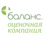 Честные отзывы о Оценочная Компания «БАЛАНС»