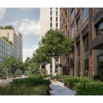 Честные отзывы о Жилой квартал Сити Парк