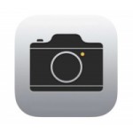 Честные отзывы о Студия Артмус (Artmuss)