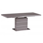 Честные отзывы о Cтол обеденный Star Avanti