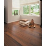 Честные отзывы о Паркетная доска