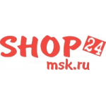 Честные отзывы о shop24.msk.ru