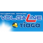 Честные отзывы о Перевозчик ВолгаЛайн