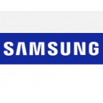 Честные отзывы о Официальный сервисный центр Samsung