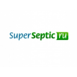 Честные отзывы о Superseptic