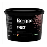 Честные отзывы о Венецианская штукатурка BERGGE VENICE