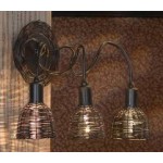 Честные отзывы о Magic-svet.ru