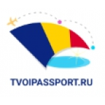 Честные отзывы о Агенство tvoipassport.ru