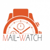 mail-watch.ru интернет магазин