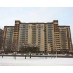 Честные отзывы о ЖК "Дом-Мегалит"