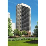 Честные отзывы о ЖК "Отличник"