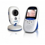 Честные отзывы о Видеоняня Luvion Easy.