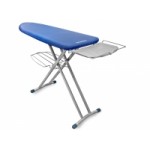 Честные отзывы о Гладильные доски