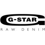 Честные отзывы о G-Star