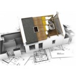 Честные отзывы о Фальцевая кровля ЭКОФАЛЬЦ