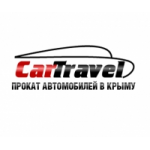 Честные отзывы о CarTravel