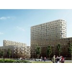 Честные отзывы о ЖИЛОЙ КВАРТАЛ «9-18»