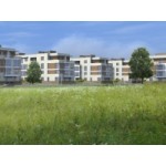 Честные отзывы о ЖК "Аристово-Митино"