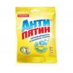 Честные отзывы о Антипятин