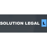 Честные отзывы о Solution Legal - юридические услуги в Москве