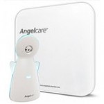 Честные отзывы о Цифровая видеоняня Angelcare AC1200