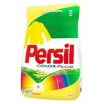 Честные отзывы о Стиральный порошок Persil