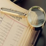 Честные отзывы о Детективное агентство Ваш личный детектив