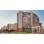 Честные отзывы о ЖК "МФК Новый город"