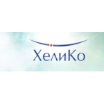 Честные отзывы о ХелиКо