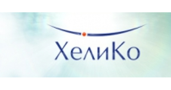 Хелико Магазин Одежды Нижний Новгород
