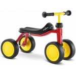 Честные отзывы о Беговел