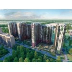 Честные отзывы о ЖК "Эланд"