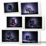 Честные отзывы о Обувь CHESTER