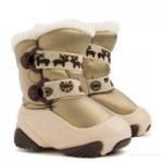 Честные отзывы о Детская обувь DEMAR